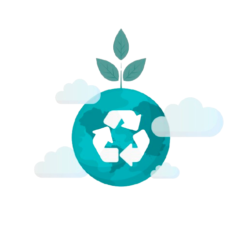 McJones Energy Logo