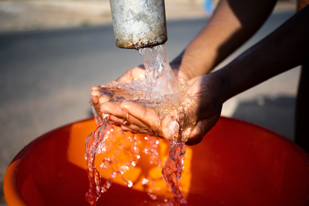 Impact-Water-Project_001_NEU2_EN.jpg